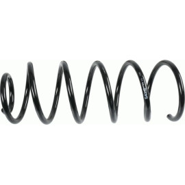 Sachs Fahrwerksfeder Db P. V-Class (638/2) 998 378