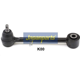 CJ-K00 Querlenker Kia T. Cee'D 06-/Hyundai I30 07- Le/Pr CJ-K00 Querlenker Kia T. Cee'D 06-/Hyundai I30 07- Le/Pr