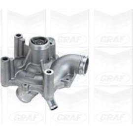 PA 985 Wasserpumpe PA985