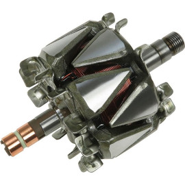 Lüfer, Generator AR3013