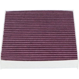 MC-4017X AMC XtraClean Innenraumfilter PKW