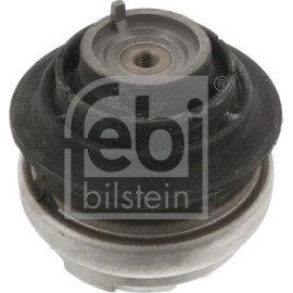 FEBI BILSTEIN Motoraufhängung 19679