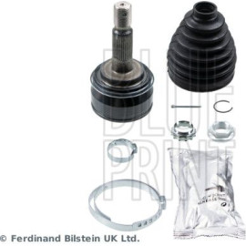 Gelenksatz, Antriebswelle Toyota Hilux Iii D-4D ADT38981