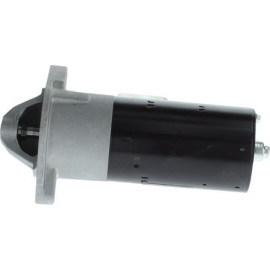 Starter 1 986 S00 733