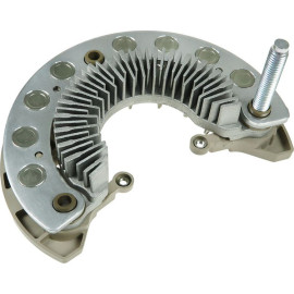 Gleichrichter, Generator ARC5193S