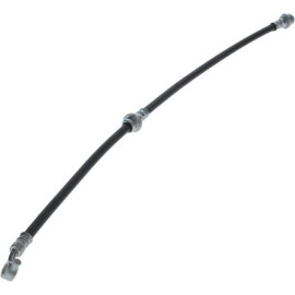 Bremsschlauch 1987481432