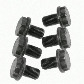 Schraubensatz 1874000033