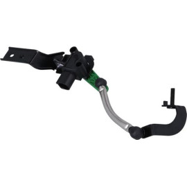 KAMOKA Sensor, Leuchtweiteregulierung 4310022