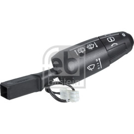 FEBI BILSTEIN Schalten 40470