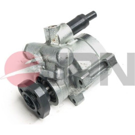 JPN Servopumpe 90K9079-JPN JPN Servopumpe 90K9079-JPN
