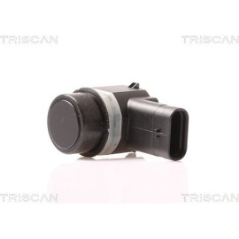 SENSOR, EINPARKHILFE 881529119
