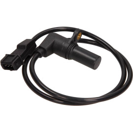 MAXGEAR Kurbelwellenimpulsgeber 24-0113