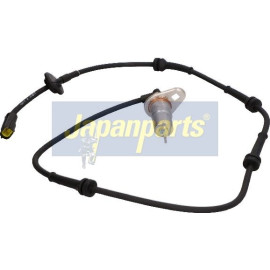 Sensor, Raddrehzahl ABS-K16