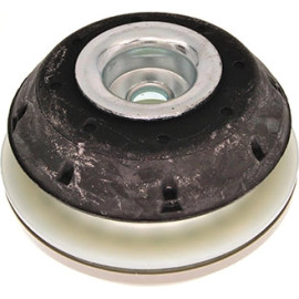 Federbeinstützlager SM0149