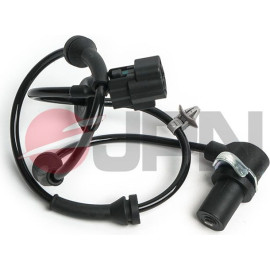 JPN Sensor, Raddrehzahl 75E0070-JPN