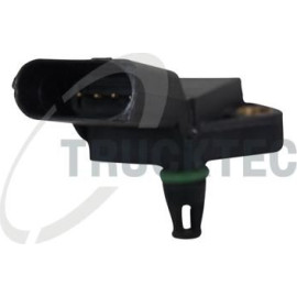 TRUCKTEC AUTOMOTIVE Sensor 07.14.043