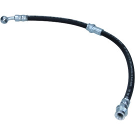 MAXGEAR Bremsschlauch 52-0699 MAXGEAR Bremsschlauch 52-0699