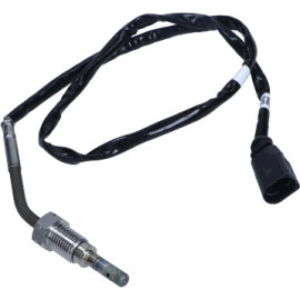 VAG Original 03L906088BS 03L906088BS Temperatursensor Auspuff VW Passat 05 – – OE-Nr. 03L906088BS