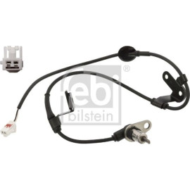 FEBI BILSTEIN Sensor, Raddrehzahl 172547