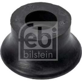 Lagerung, Motor Vw A80/100/P 1929