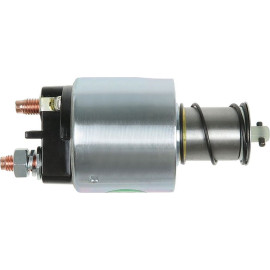 Magnetschalter, Anlasser SS3018