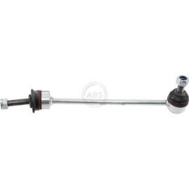 A.B.S. Stabilisatorstange 260515