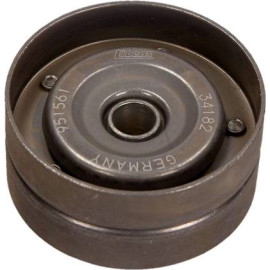 Umlenk-/Führungsrolle, Keilrippenriemen 532 0910 10