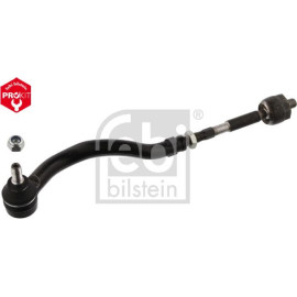 Gelenk - Lenkung Vw Sharan Pr 95 11996