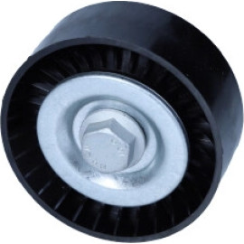 MAXGEAR Keilrippenriemen-Umlenk-/Führungsrolle 55353MG 54-0500