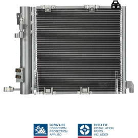 Kondensator PKW 94385