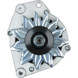 Generator A0094
