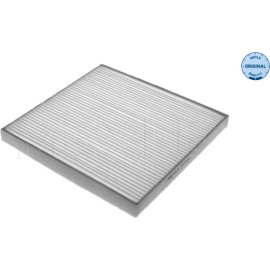 Innenraumfilter Volvo S40/V40 5123190001