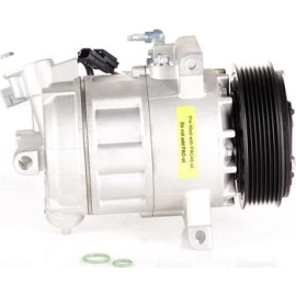 Kompressor PKW 890653