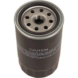 MAXGEAR Ölfilter 26-1222 MAXGEAR Ölfilter 26-1222