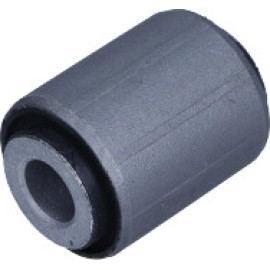 Lagerung, Lenker TED57940