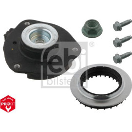 FEBI BILSTEIN Reparatursatz, obere Befestigung von Stoßdämpfern 37892 FEBI BILSTEIN Reparatursatz, obere Befestigung von Stoßdämpfern 37892