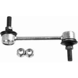 Koppelstange Mitsubishi P. Galant 92- Le/Pr 29660 01