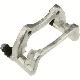 TRW Bremssattelhalter Hinterachse links/rechts BDA1098 TRW Bremssattelhalter Hinterachse links/rechts BDA1098