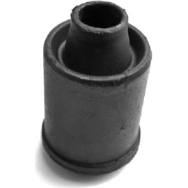 TEDGUM_TD Hülse, Querlenkerlagerung 00442944