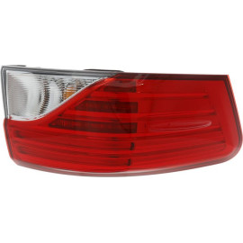 Heckleuchte A L M K-PLATTE VALEO PQ 44911 Heckleuchte A L M K-PLATTE VALEO PQ 44911