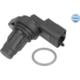 SENSOR, NOCKENWELLENPOSITION 28-148100001