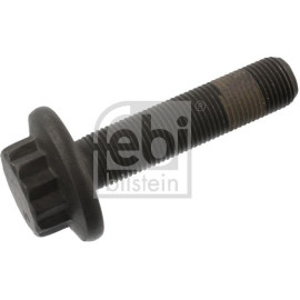 Achsschraube, Antriebswelle 40112 Achsschraube, Antriebswelle 40112