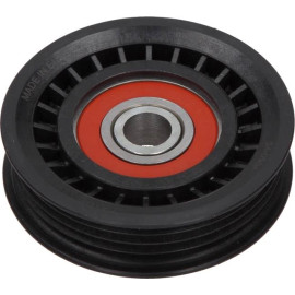 Umlenk-/Führungsrolle, Keilrippenriemen 54-0984