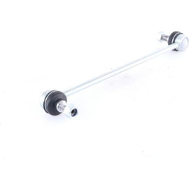 MONROE Stange/Strebe, Stabilisator L40635