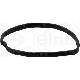 Elring Thermostatdichtung 648.240 Elring Thermostatdichtung 648.240