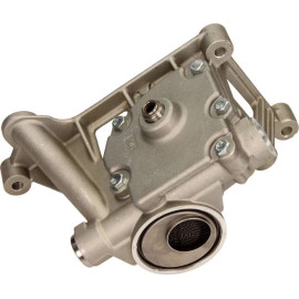 MAXGEAR Ölpumpe 42-0027