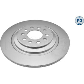 MEYLE Bremsscheibe 57-15 523 0004/PD