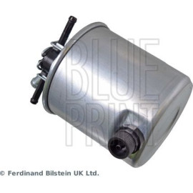 Kraftstofffilter Nissan Navara ADN12331 Kraftstofffilter Nissan Navara ADN12331