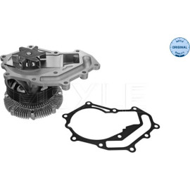 Wasserpumpe 36-13 220 0015
