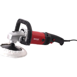 Polierer 180 Mm, 1200 W OK-03.4208